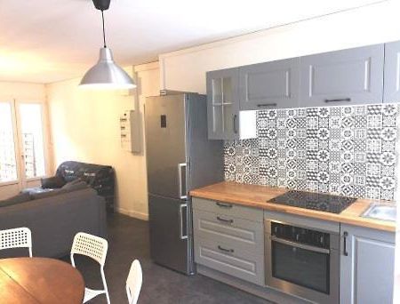Apartament A Bon Port Mareuil-le-Port Zewnętrze zdjęcie
