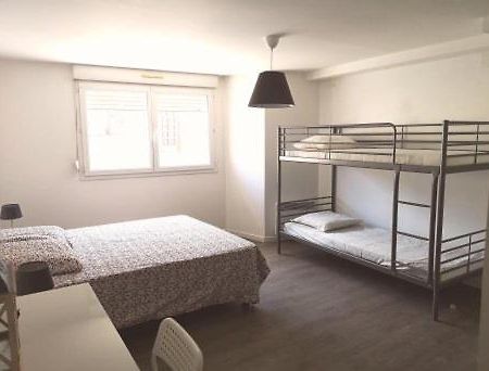 Apartament A Bon Port Mareuil-le-Port Zewnętrze zdjęcie