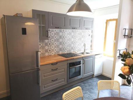 Apartament A Bon Port Mareuil-le-Port Zewnętrze zdjęcie