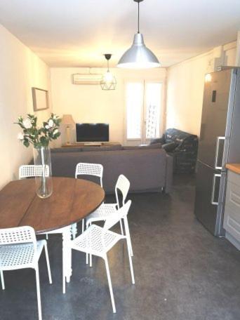 Apartament A Bon Port Mareuil-le-Port Zewnętrze zdjęcie